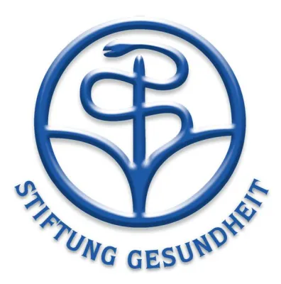 Bild: Stiftung Gesundheit: Prof. Dr. Norbert Klusen neuer Vorsitzender des Kuratoriums