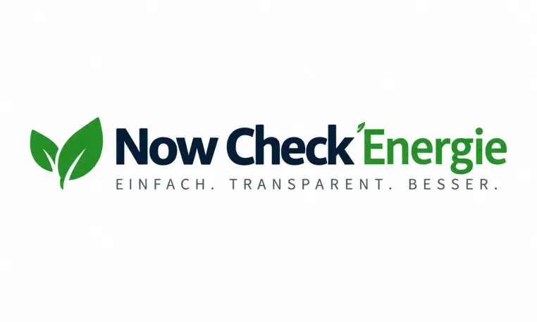 Bild: Now Check Energie: Ein Gründer aus Gelsenkirchen öffnet den Strom- und Gasvergleich 