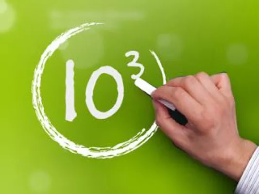 Bild: TELiAS feiert 10-jähriges Jubiläum mit neuem Tarif