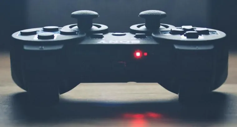 Bild: Revolution auf dem Gesundheitsmarkt