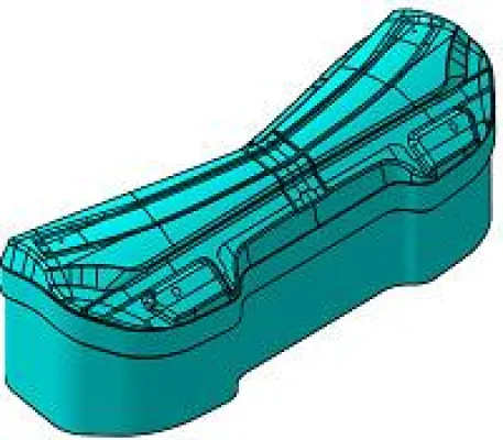 Zweites CENIT PLM Forum für den Karosserie- und Werkzeugbau etabliert sich als Branchenevent Bild: Zweites CENIT PLM Forum für den Karosserie- und Werkzeugbau etabliert sich als Branchenevent