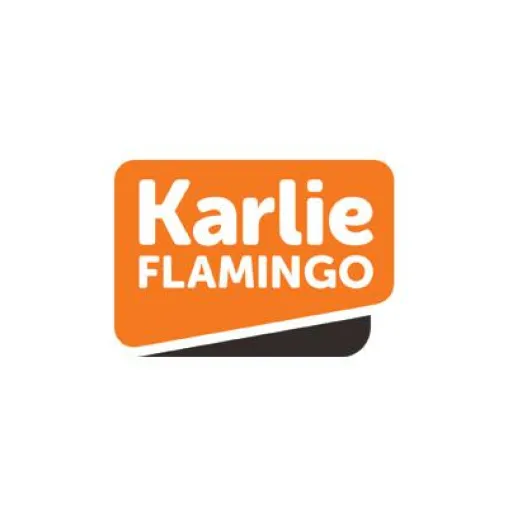 Machen Hundepfoten fit für den Winter: Die Xtreme Boots Pfotenschutzschuhe von Karlie Flamingo Bild: Machen Hundepfoten fit für den Winter: Die Xtreme Boots Pfotenschutzschuhe von Karlie Flamingo