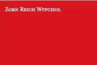 Bild: Neue Kooperation: Zorn Reich Wypchol, Rechtsanwälte in Sozietät kooperieren mit Dolmetscher und Übersetzer Marcin Sosna