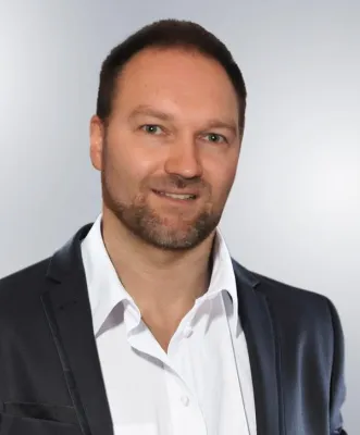 Bild: Ratenparität gefallen: Die neue Jagd nach Hotelgästen