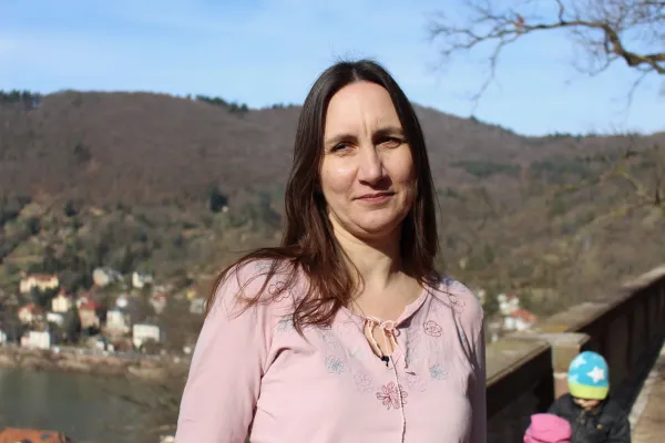 Bild: Entfesseln Sie Ihre Schlagfertigkeit: Exklusives Online-Seminar für Frauen im Business