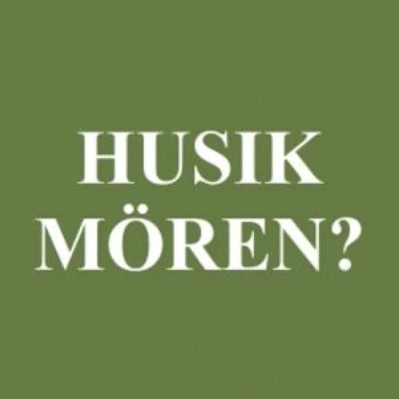 Logo zur Aktion: