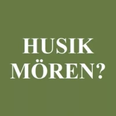 Bild: die verreiser® verschenken 100 CD