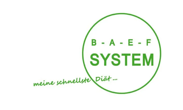 Der richtige Zeitpunkt ist für eine erfolgreiche Diät entscheidend Bild: Der richtige Zeitpunkt ist für eine erfolgreiche Diät entscheidend