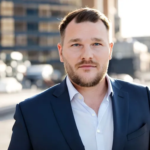 Bild: Outsourcing und Providermanagement im Fokus: Was Unternehmen von Banken lernen können