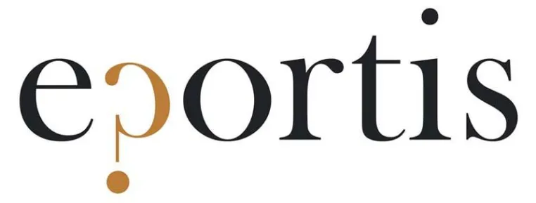 Bild: Eportis Roundtable in Zürich über das Projekt Portfolio Management bei der AXA Winterthur Versicherung
