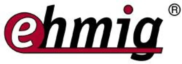 Ehmig GmbH eröffnet neuen App-Store Bild: Ehmig GmbH eröffnet neuen App-Store