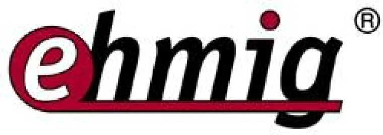 Ehmig GmbH eröffnet neuen App-Store Bild: Ehmig GmbH eröffnet neuen App-Store