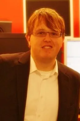 Videomarketing-Club öffnet seine Türen – das 10.000 Euro Gewinnspiel startet Bild: Videomarketing-Club öffnet seine Türen – das 10.000 Euro Gewinnspiel startet