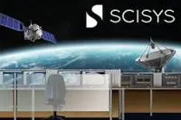 Metergenaue Satellitennavigation – EGNOS macht’s möglich! Bild: Metergenaue Satellitennavigation – EGNOS macht’s möglich!