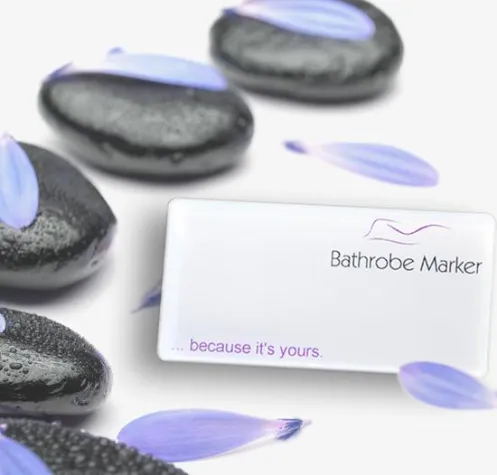 Bild: Trendgespür im Wellnesshotel