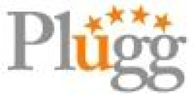 Bild: Die Plugg-Konferenz gibt die Halbfinalisten der europäischen Start-Up Rally bekannt