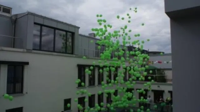 Bild: zooplus schenkt Tierfreunden 1.000 Warengutscheine