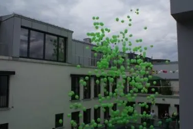 Bild: zooplus schenkt Tierfreunden 1.000 Warengutscheine