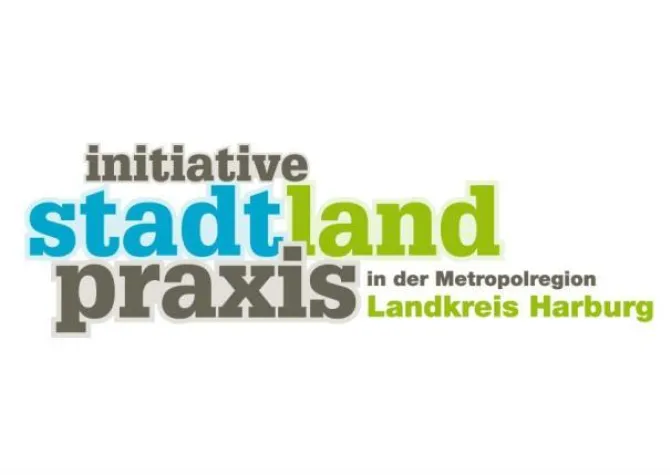 Bild: „Wir müssen die Sorgen der jungen Mediziner ernst nehmen“