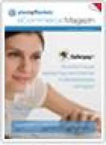 Bild: Das neue plentyMarkets eCommerce-Magazin ist da