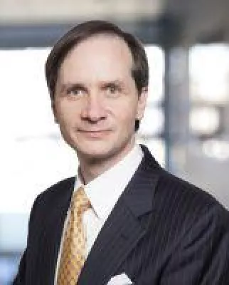 Bild: Wolters Kluwer Health: Das notwendige Mehr an Behandlungsqualität und klinischer Effektivität