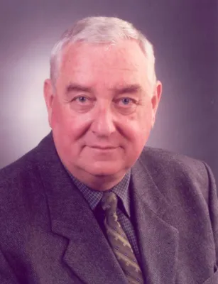 Bild: Trotz sinkender Geburtenrate: Zahl der Pflegekinder in Kinderdörfern konstant