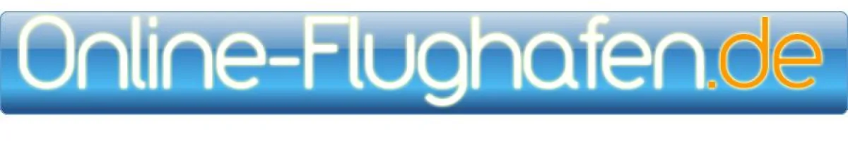 Die Reisevermittlung Online-Flughafen.de in Sindelfingen (Kreis Böblingen)