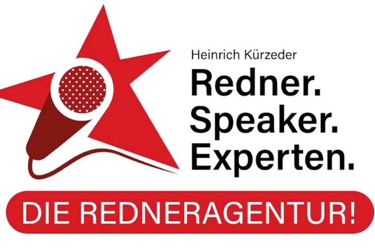 Bild: Kulturwandel mit Kick: Andreas Becker im neuen Rednerprofil bei Redner-Speaker-Experten