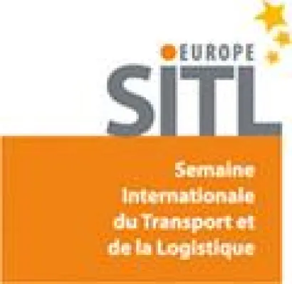 Bild: Rückenwind für Logistikbranche