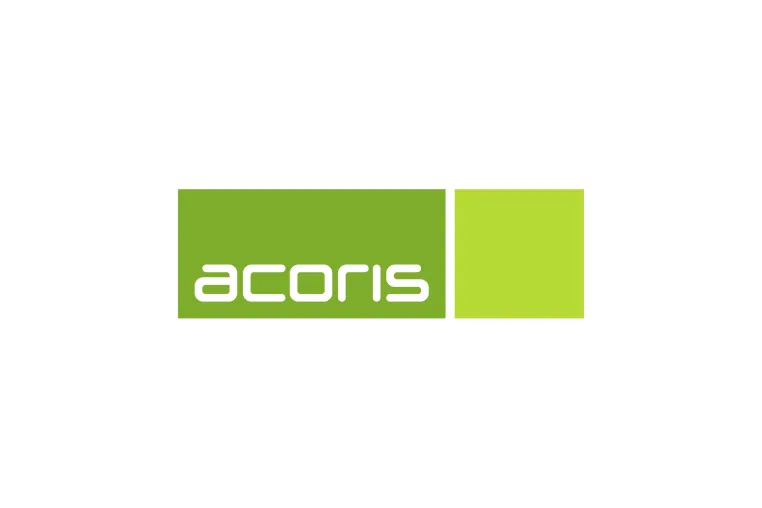 Bild: acoris AG und Provance schließen strategische Partnerschaft für den DACH-Markt