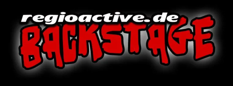 Bild: regioactive.de/backstage – die Killerapp für die Liveszene
