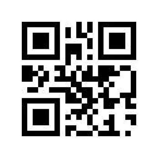 Bild: QR-Code auf Produktkartons von berolina