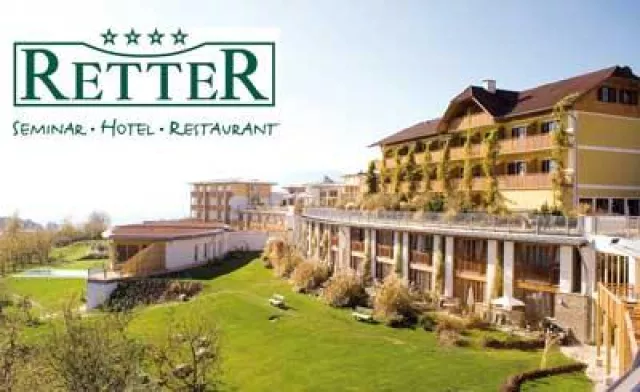 Bild: Die Hochzeitszeitung - ideale Geschenkidee für Brautpaare