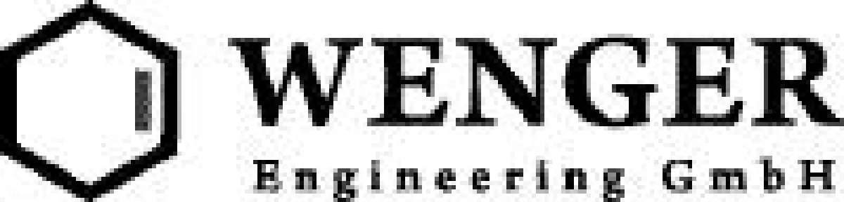 Wenger Engineering GmbH - Thermodynamik. Lösungen. Erfolg.