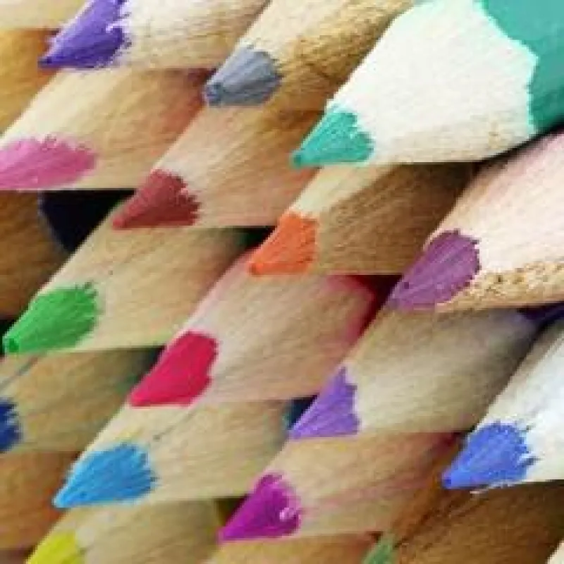 Die 7 Trends im B2B Content Marketing 2014