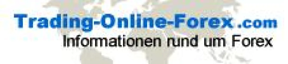 Trading-Online-Forex