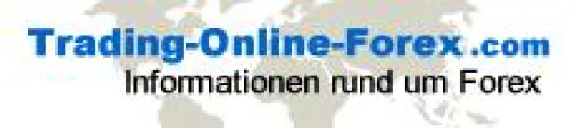 Bild: Devisenhandel beliebt, trotz Finanzkrise