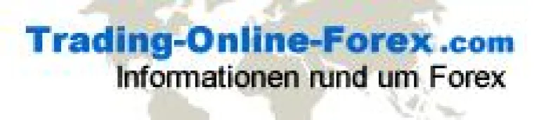 Bild: Devisenhandel beliebt, trotz Finanzkrise