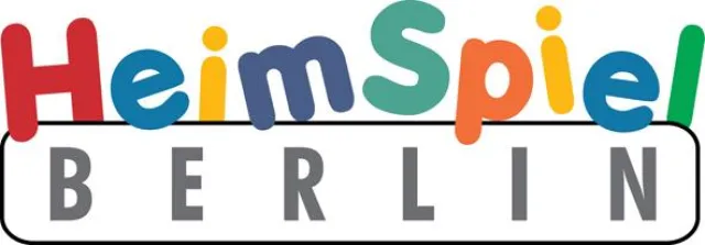 Bild: „HeimSpiel Berlin“ – zum 2. Mal