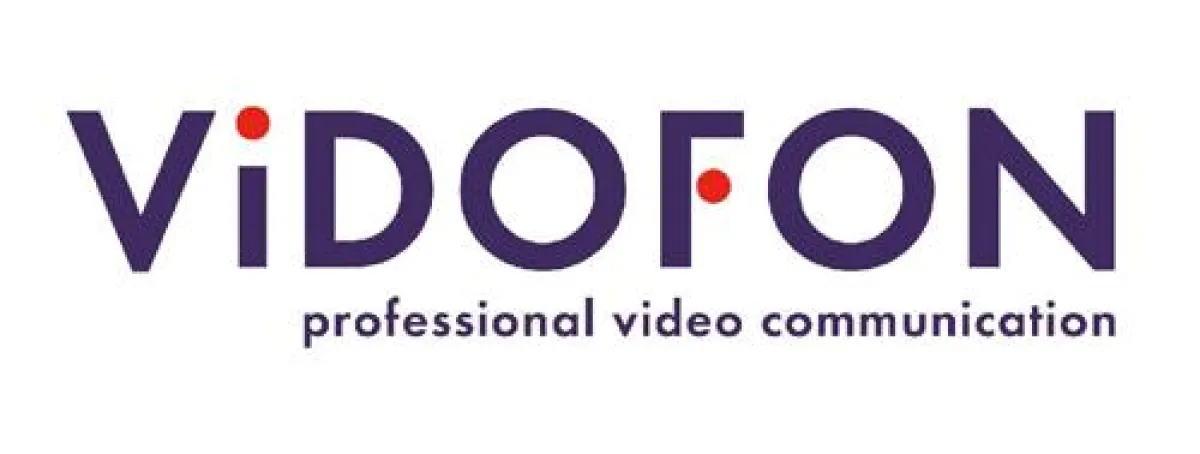 ViDOFON AG - professional video communication