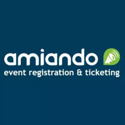 Bild: amiando ist offizieller Sponsor des Clean Tech Media Awards 2012