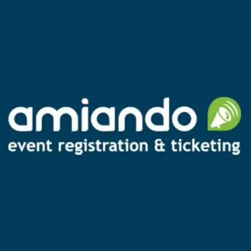 Bild: amiando ist offizieller Sponsor des Clean Tech Media Awards 2012