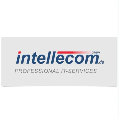 Bild: intellecom: Kostenfreier Webcast "Mobile Workplace" am 30.3.16 um 14:30 Uhr