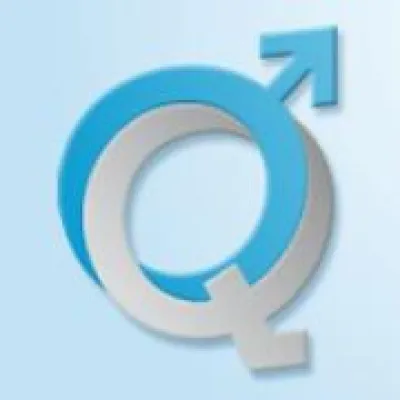 Bild: Männer mischt euch ein. lottmann pr fordert mehr „Kerle pro Quote“