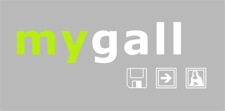 Art 2.0 - Deutschlands Künstler gehen ins Netz Bild: Art 2.0 - Deutschlands Künstler gehen ins Netz