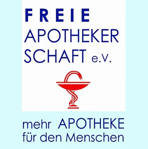 Bild: Freie Apothekerschaft kritisiert patientenfeindliche Rabattverträge
