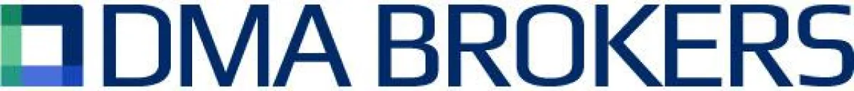 DMA Brokers Forex Trading