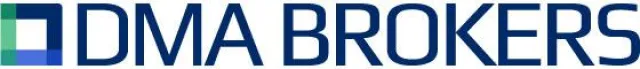 Bild: DMA Brokers macht schnelles FX-Trading möglich!