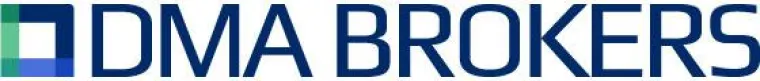 Bild: DMA Brokers macht schnelles FX-Trading möglich!