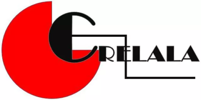 Bild: Crelala: Eine Idee nimmt Form an